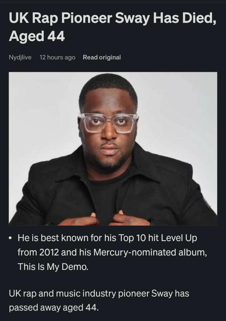 @DJLOMOOFFICIAL