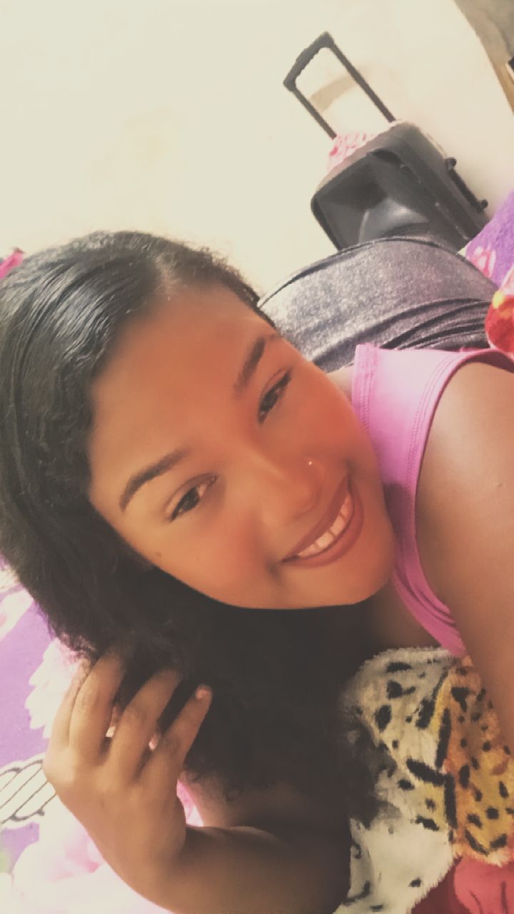 @lorany a baixinha🫦