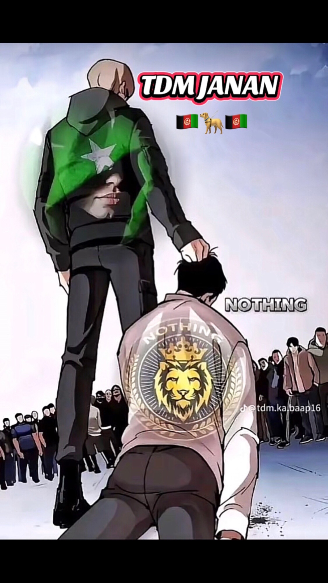 @🇵🇰TDM JANAN🇵🇰