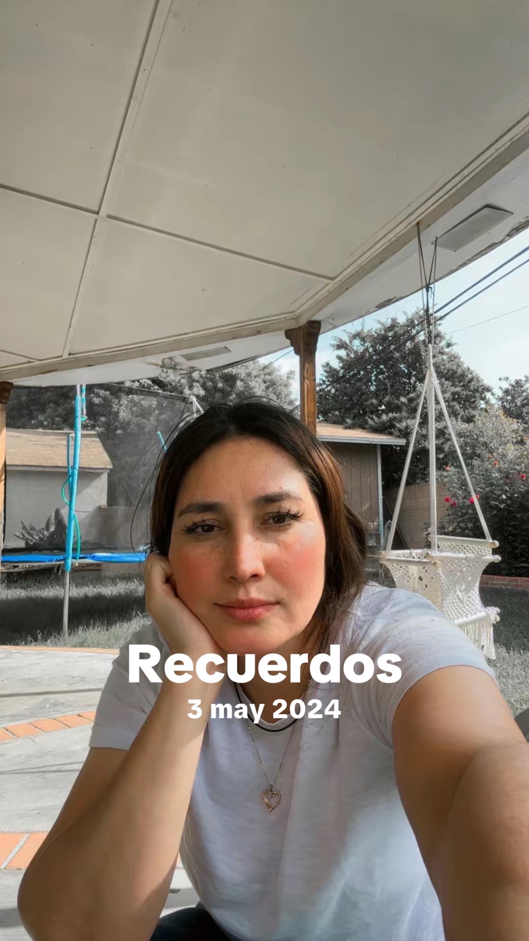 @deisy🇸🇻A.