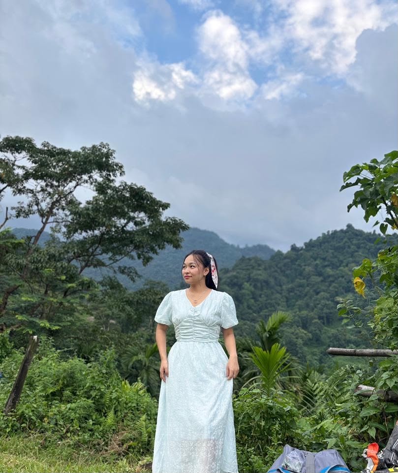 @<Ňį&icirc;rř&aelig;r&aring;&iacute;>07🇧🇹🌼