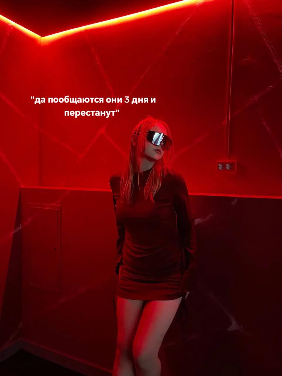 @8