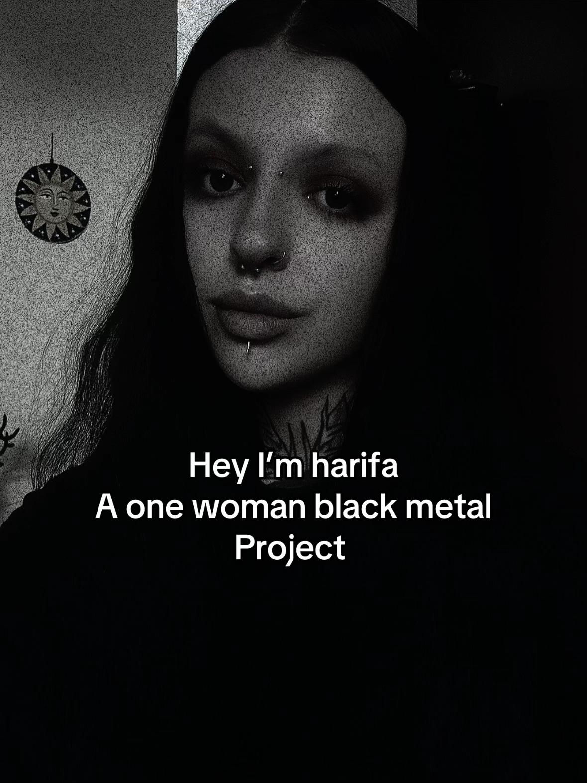 @harifa_music