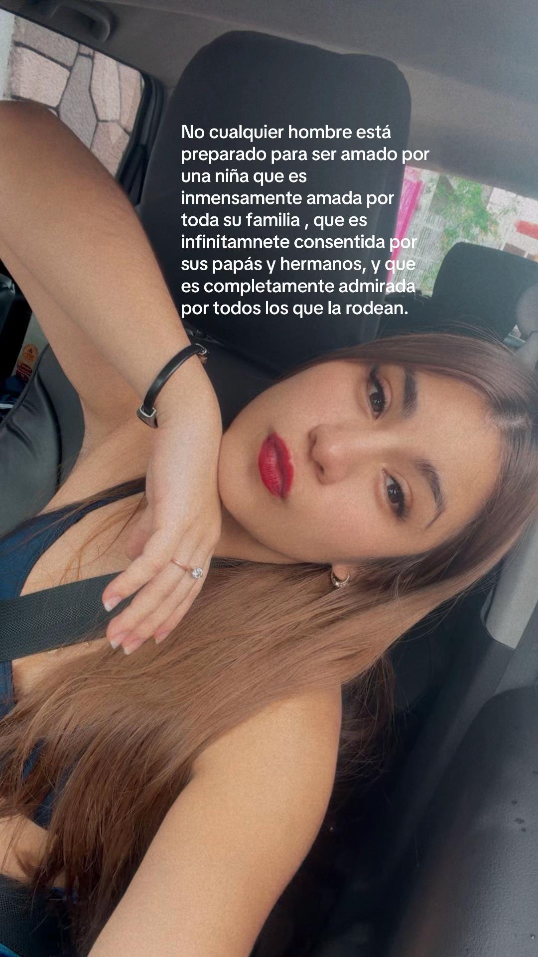 @Dianitaa