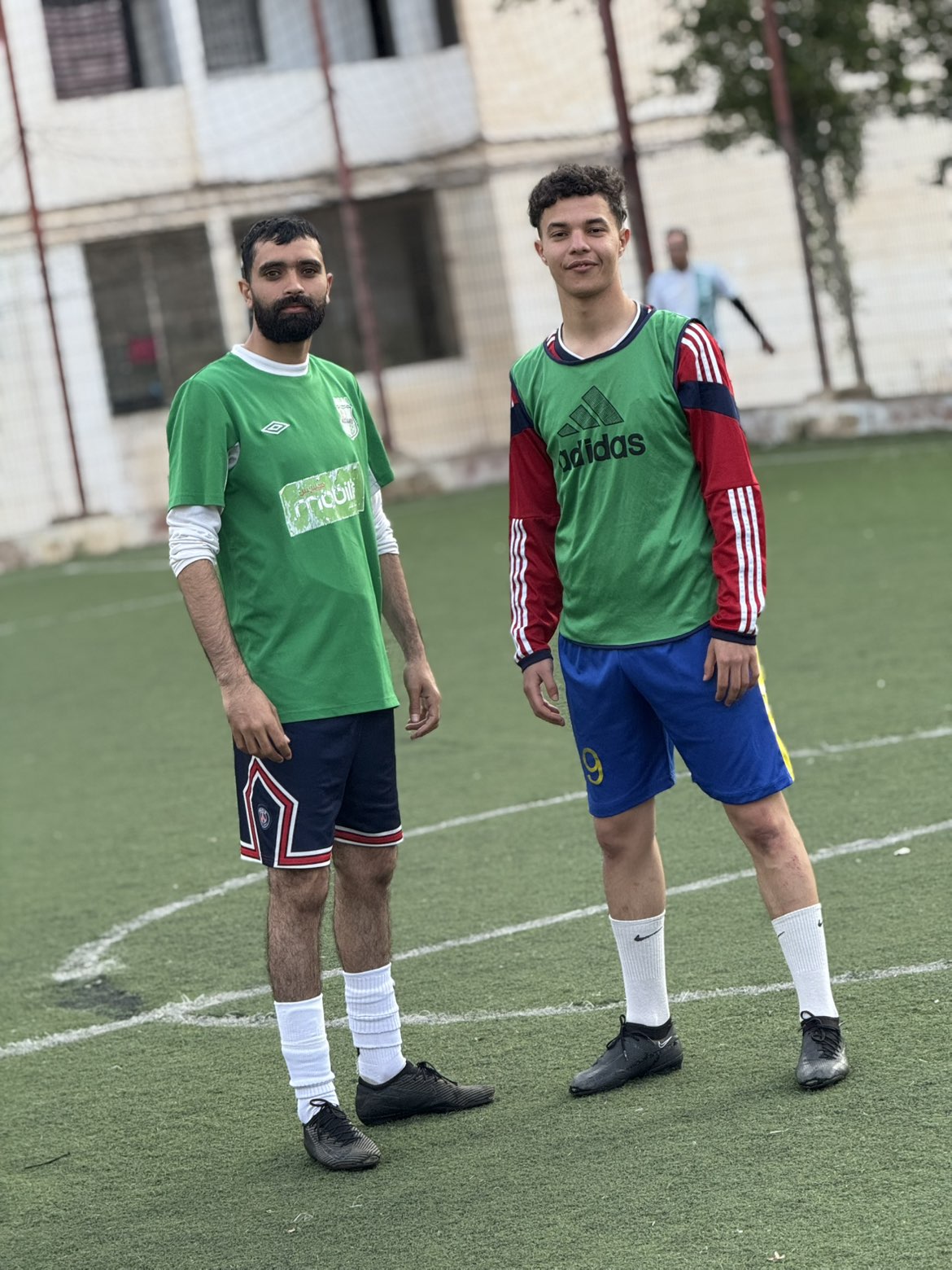 @❤️🐊 ÀkraⓂ️_2️⃣7️⃣ hawatyy🐊❤️