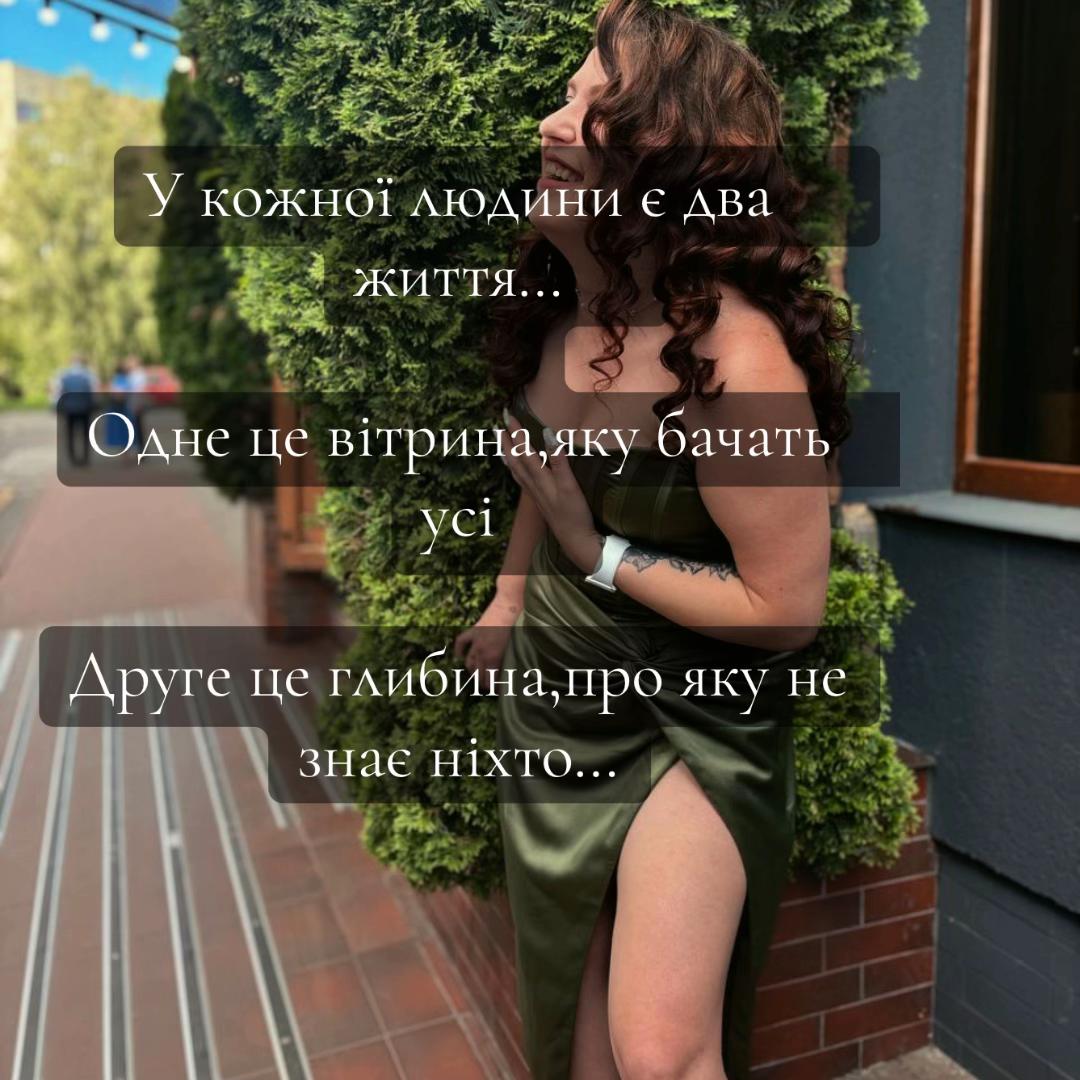 @๐ซ๐ฌ๐ฑ ๐ฃ๐ฌ๐ฏ ๐ข๐ณ๐ข๐ฏ๐ถ๐ฌ๐ซ๐ข