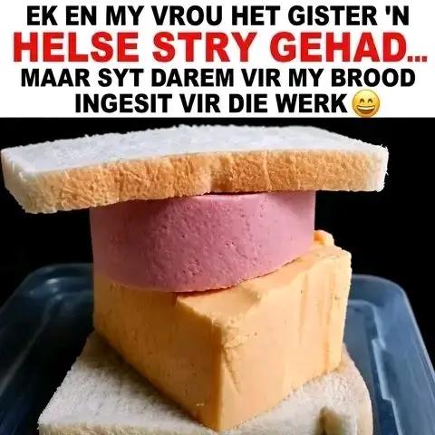 @Jaques Fourie