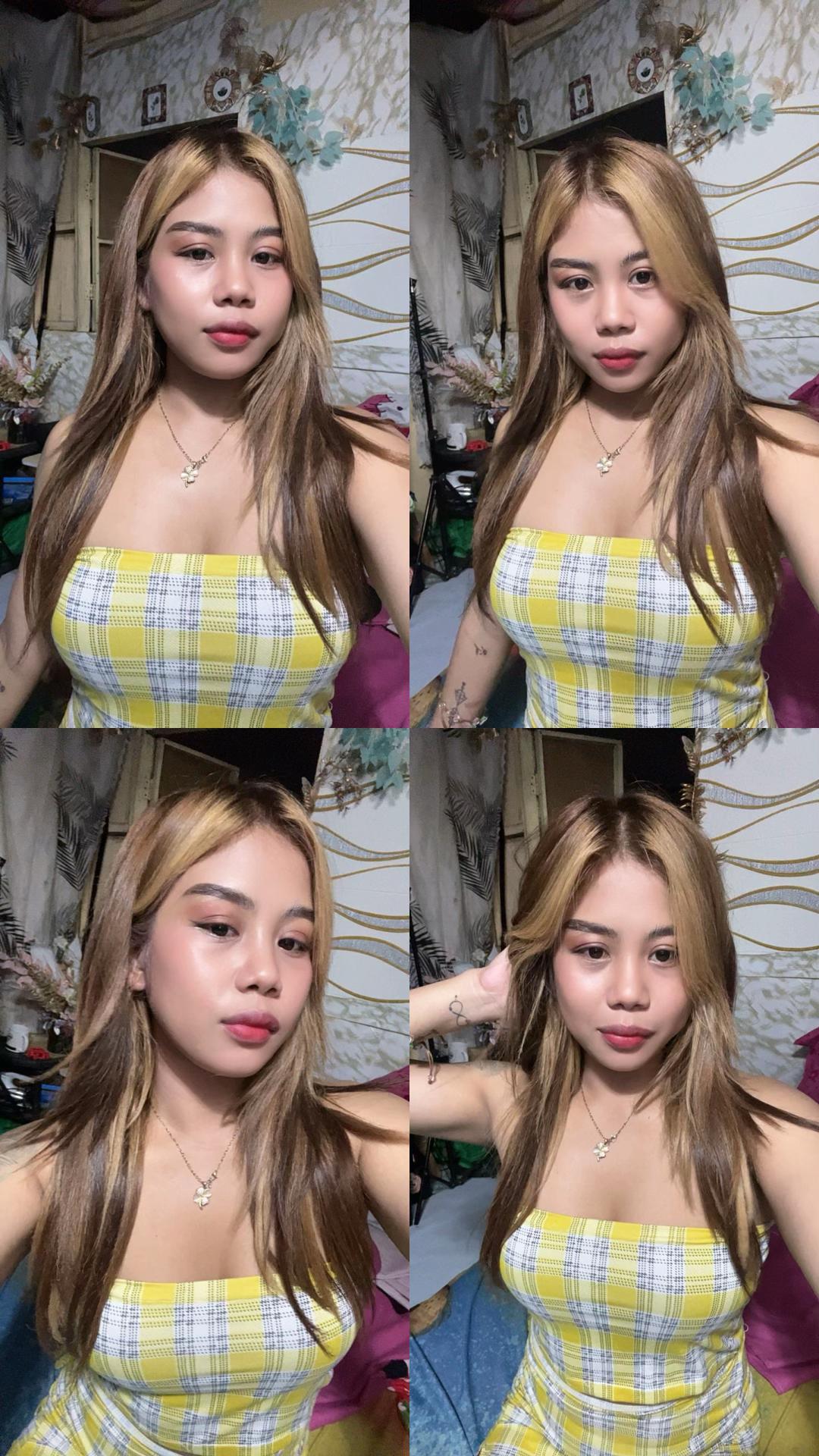 @_yhajeFernandez