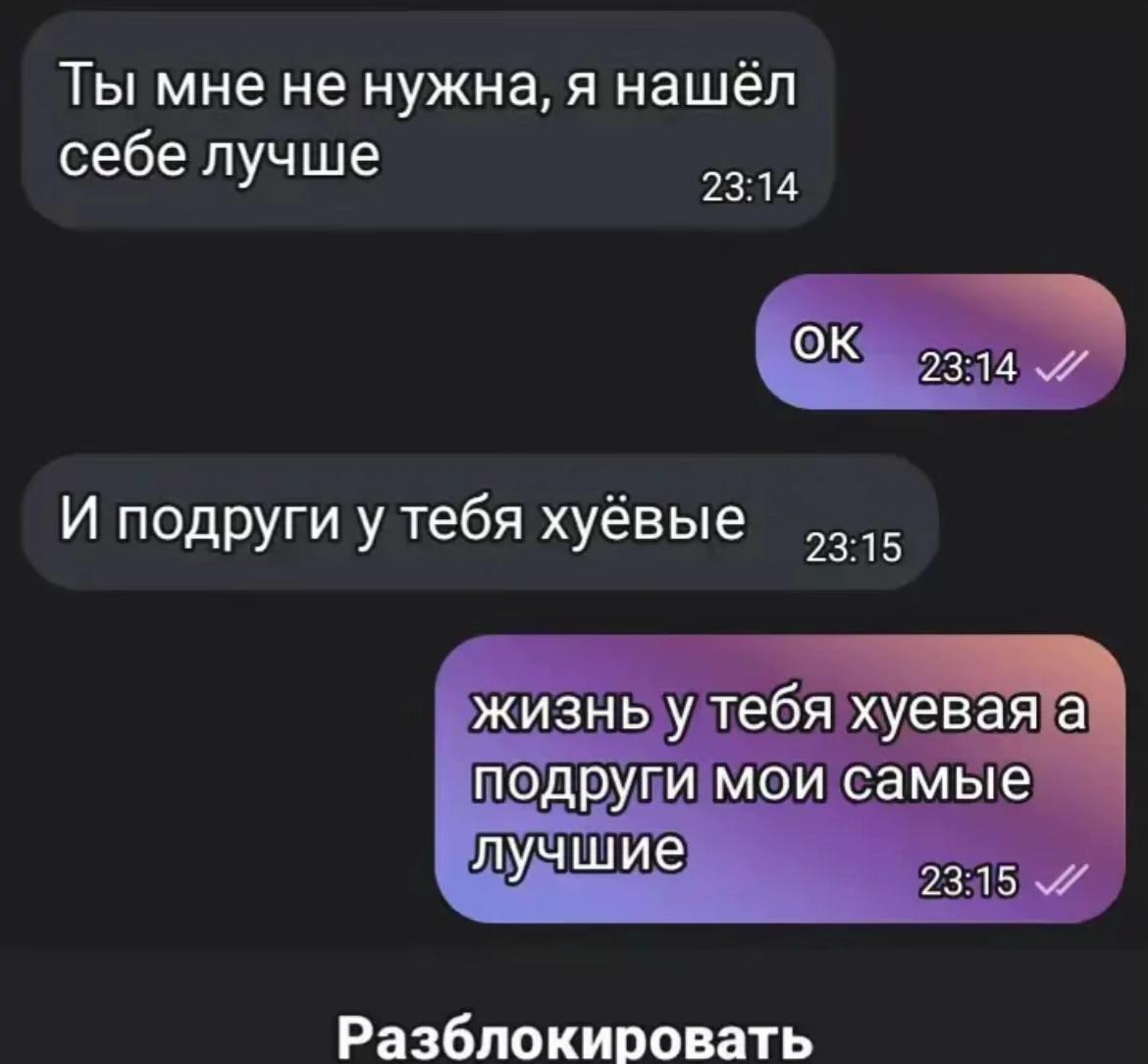 @555_tttttt