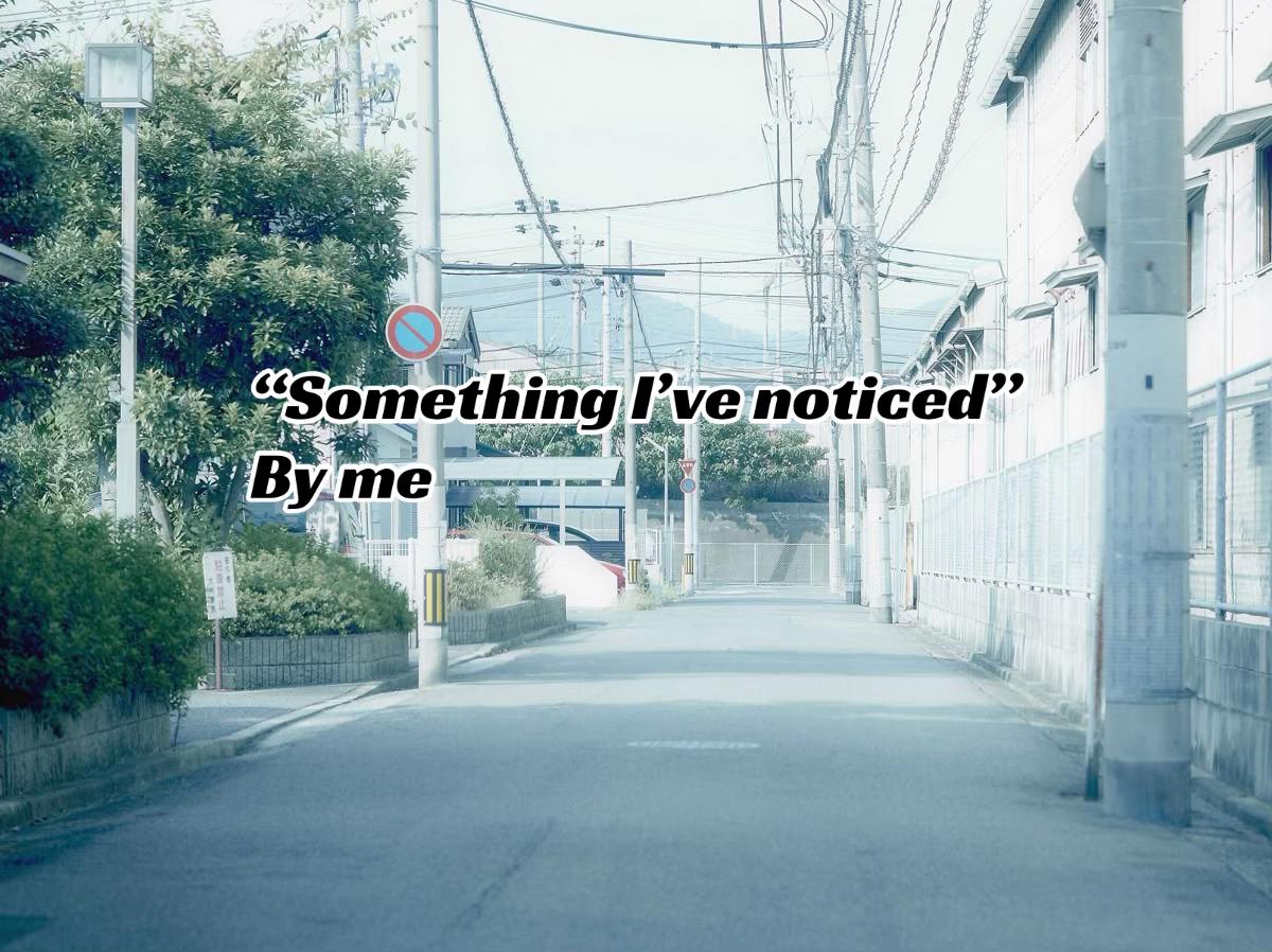 @𝓡𝓾𝓲