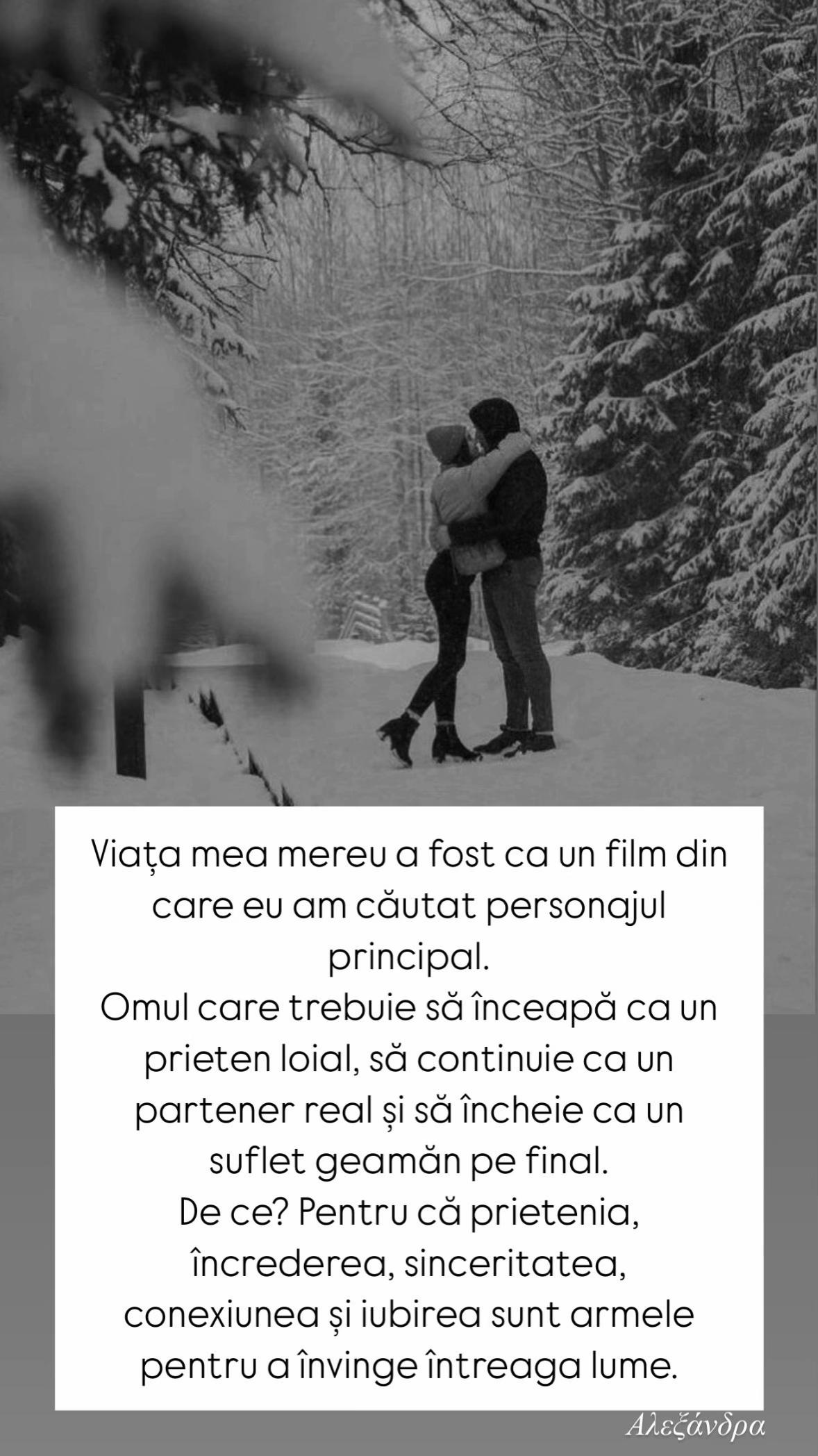 @&Alpha;&lambda;&epsilon;&xi;ά&nu;&delta;&rho;&alpha;