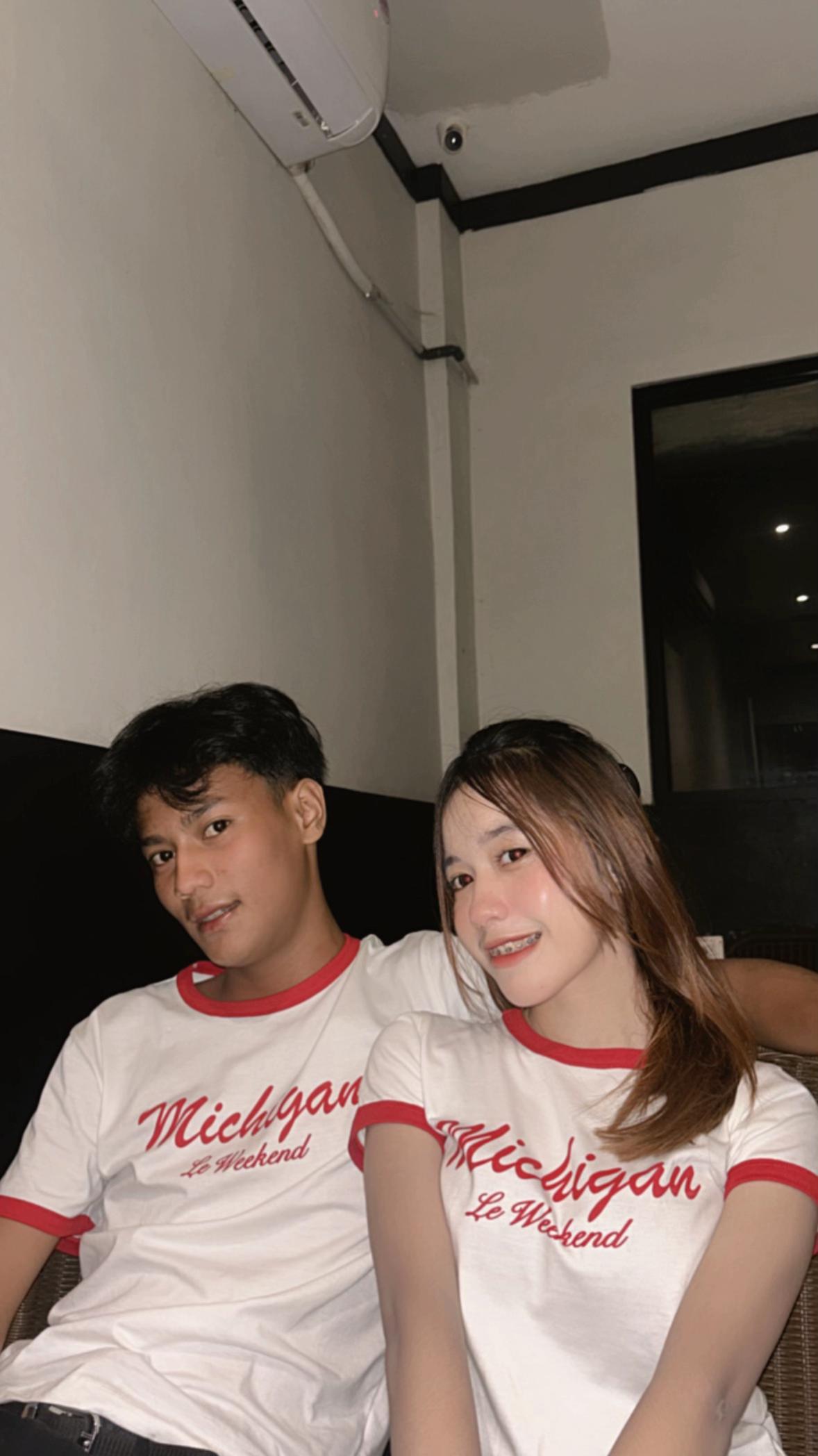 @sellisinulingga_