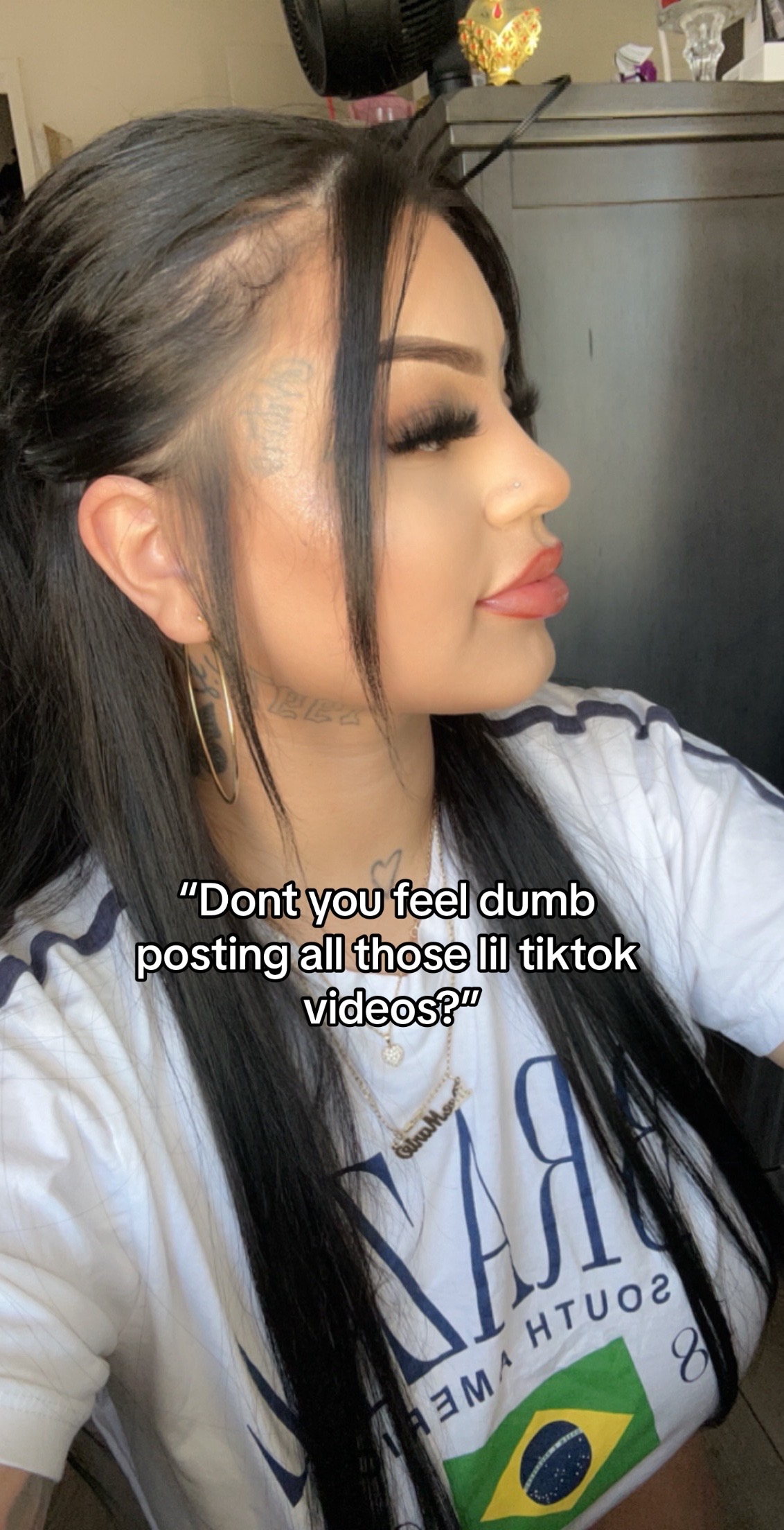 @Life of Dee Marie
