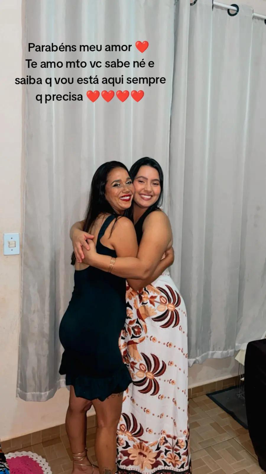 @Vania Silverio