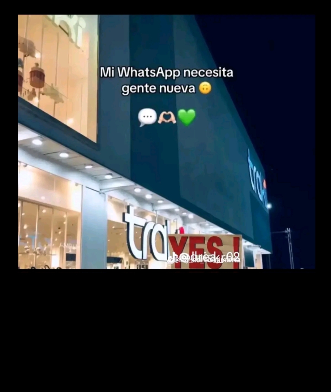 @fany espinal