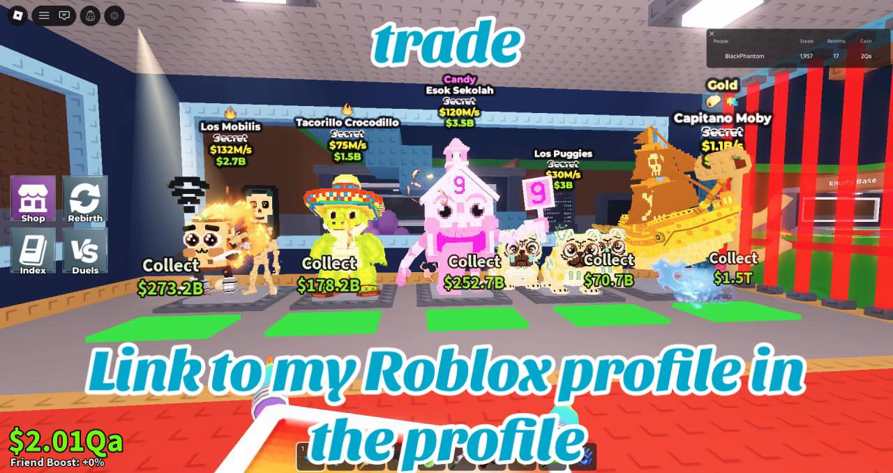 @fluxion