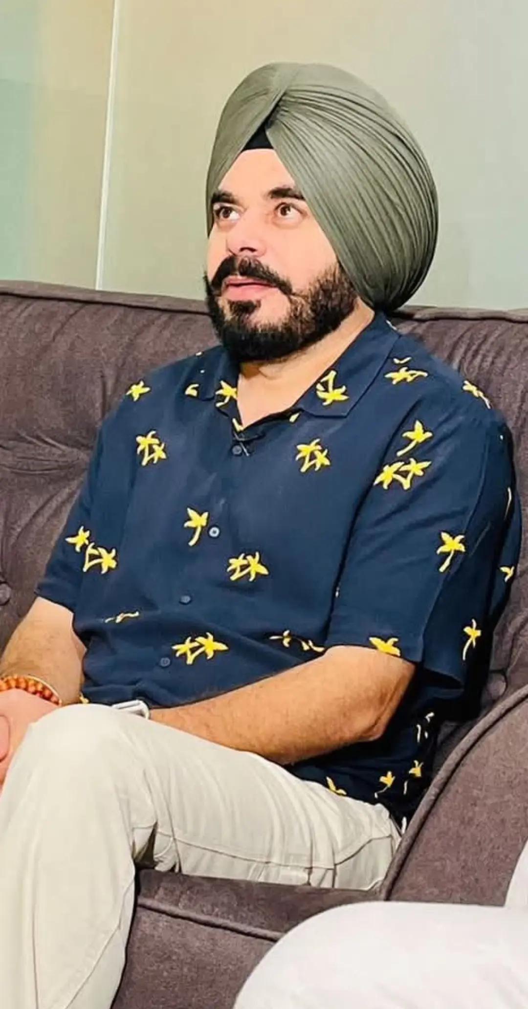 @Prince kanwaljit singh