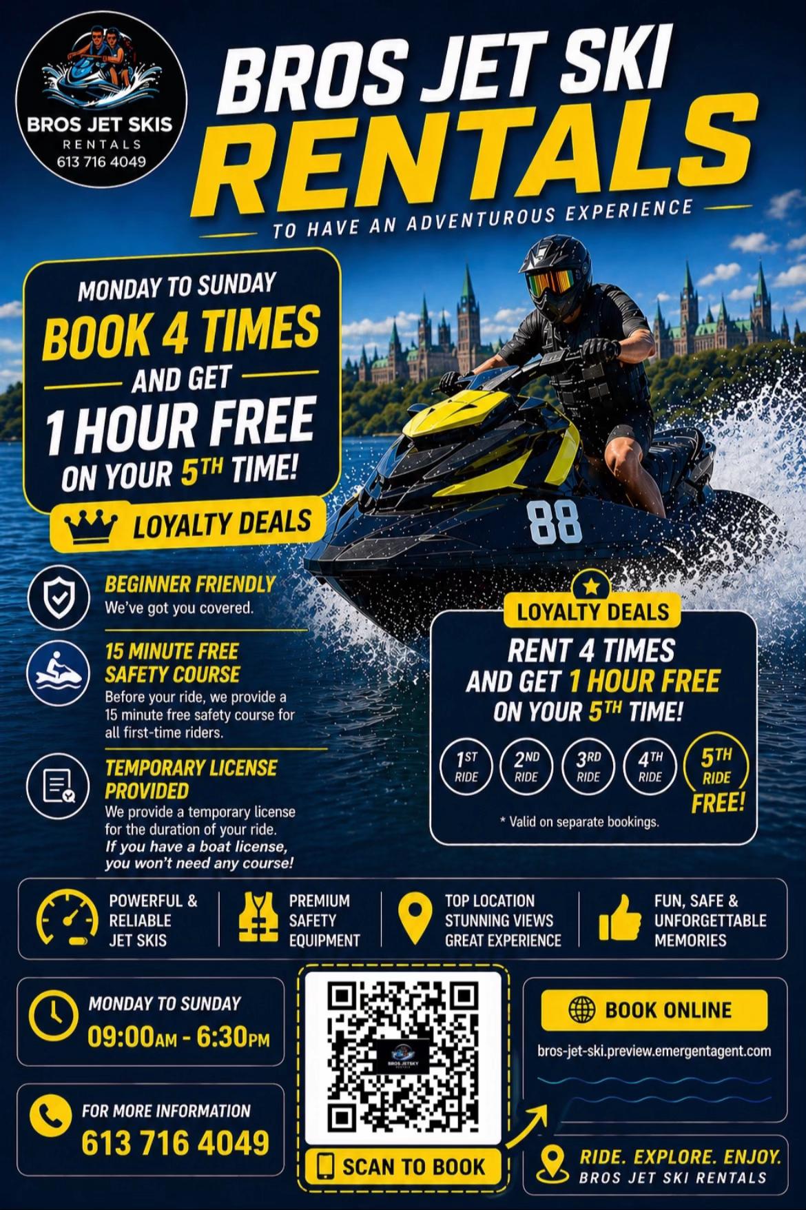 @bros_jetskis_rentals
