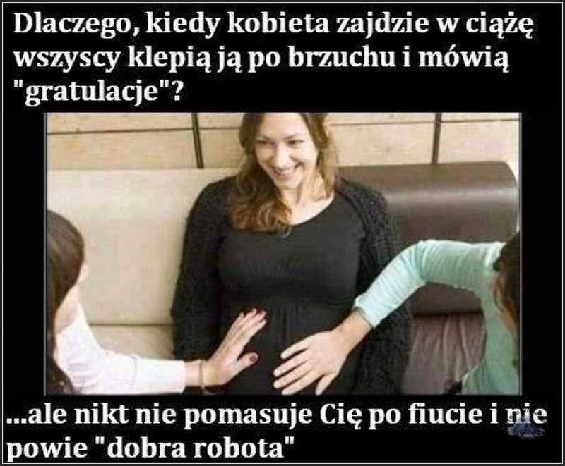@nawesoło88