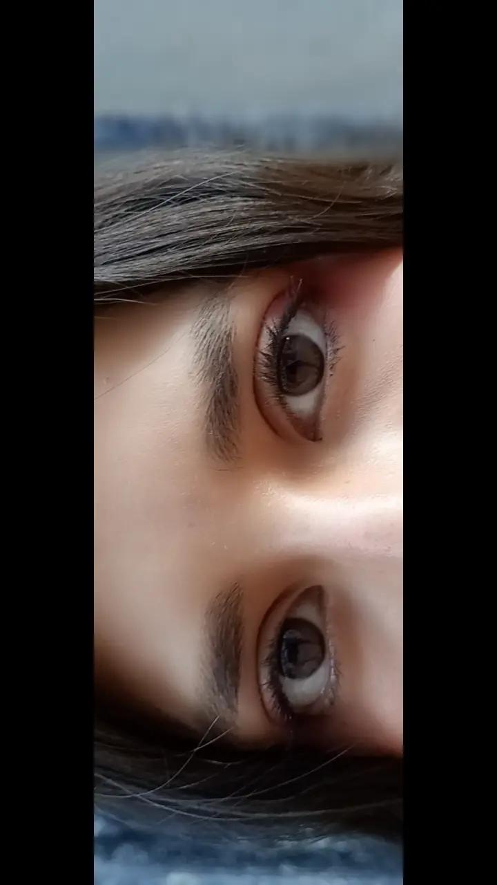 @María Moreno Flores