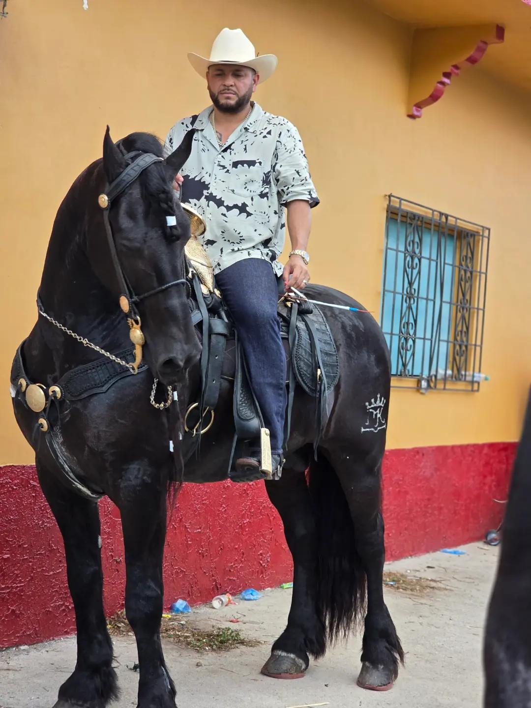 @🇸🇻Josséph Torres🇸🇻
