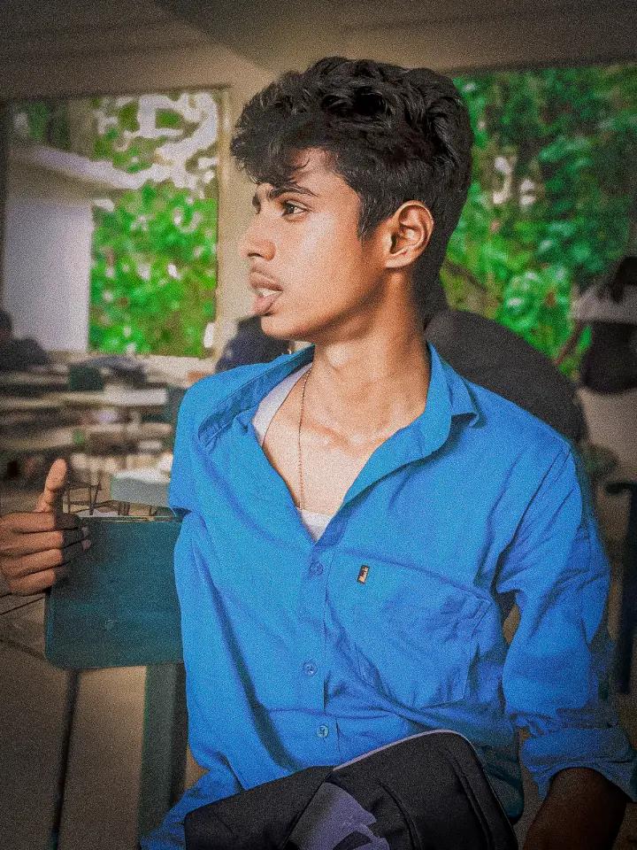 @𝐑𝐚𝐡𝐮𝐦𝐚𝐧📌💌