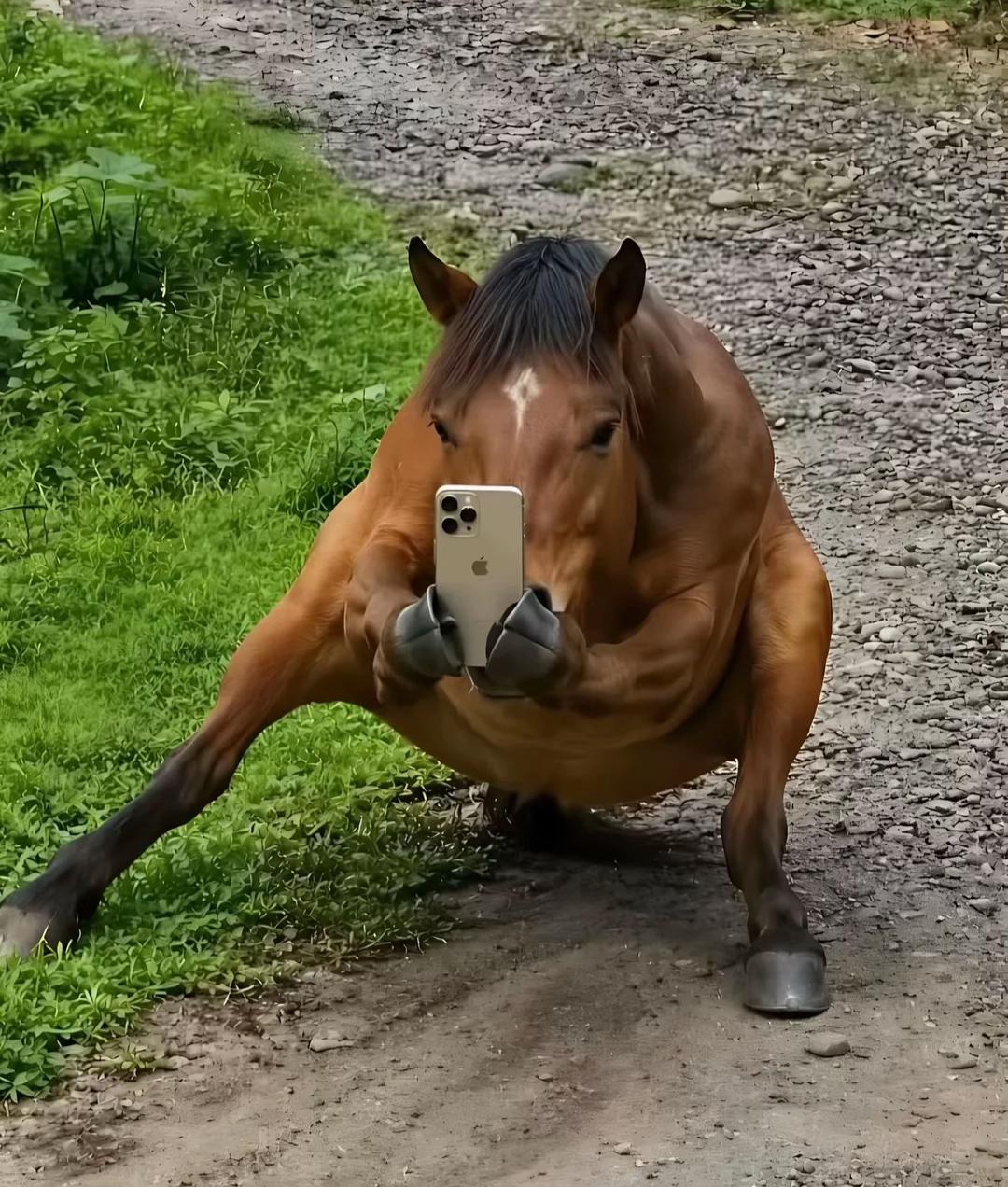@tarasevich_sergey_ta