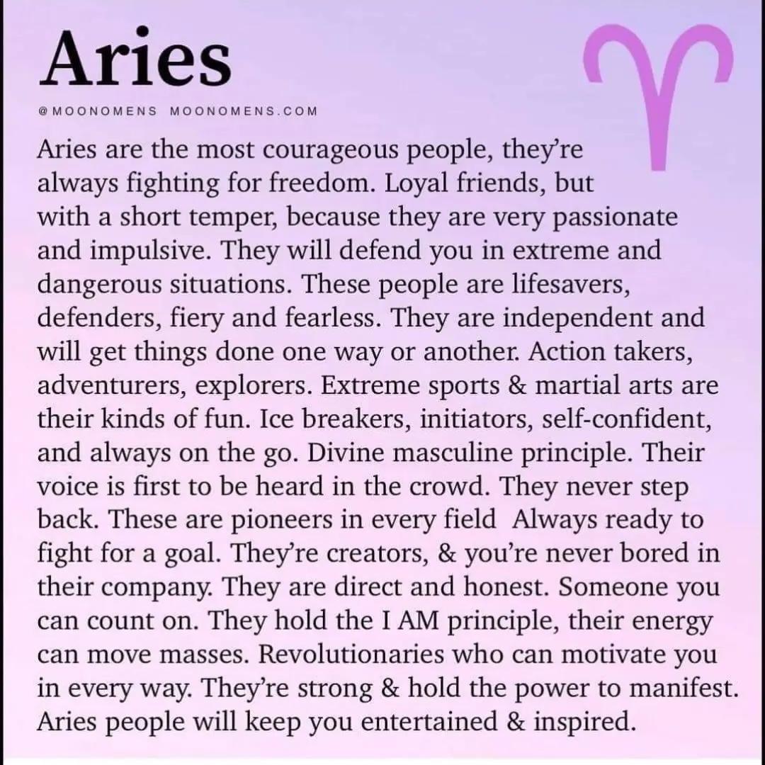 @Tara's Real Talk Tarot