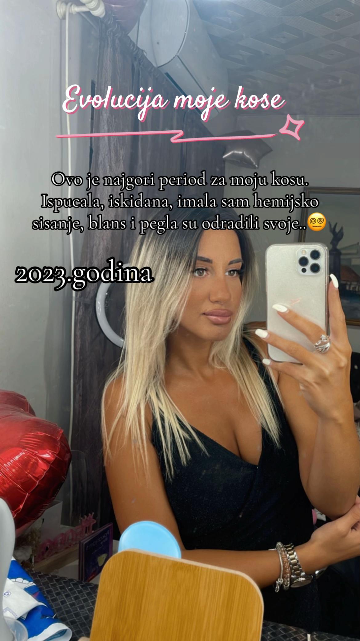 @DramaQueen✨