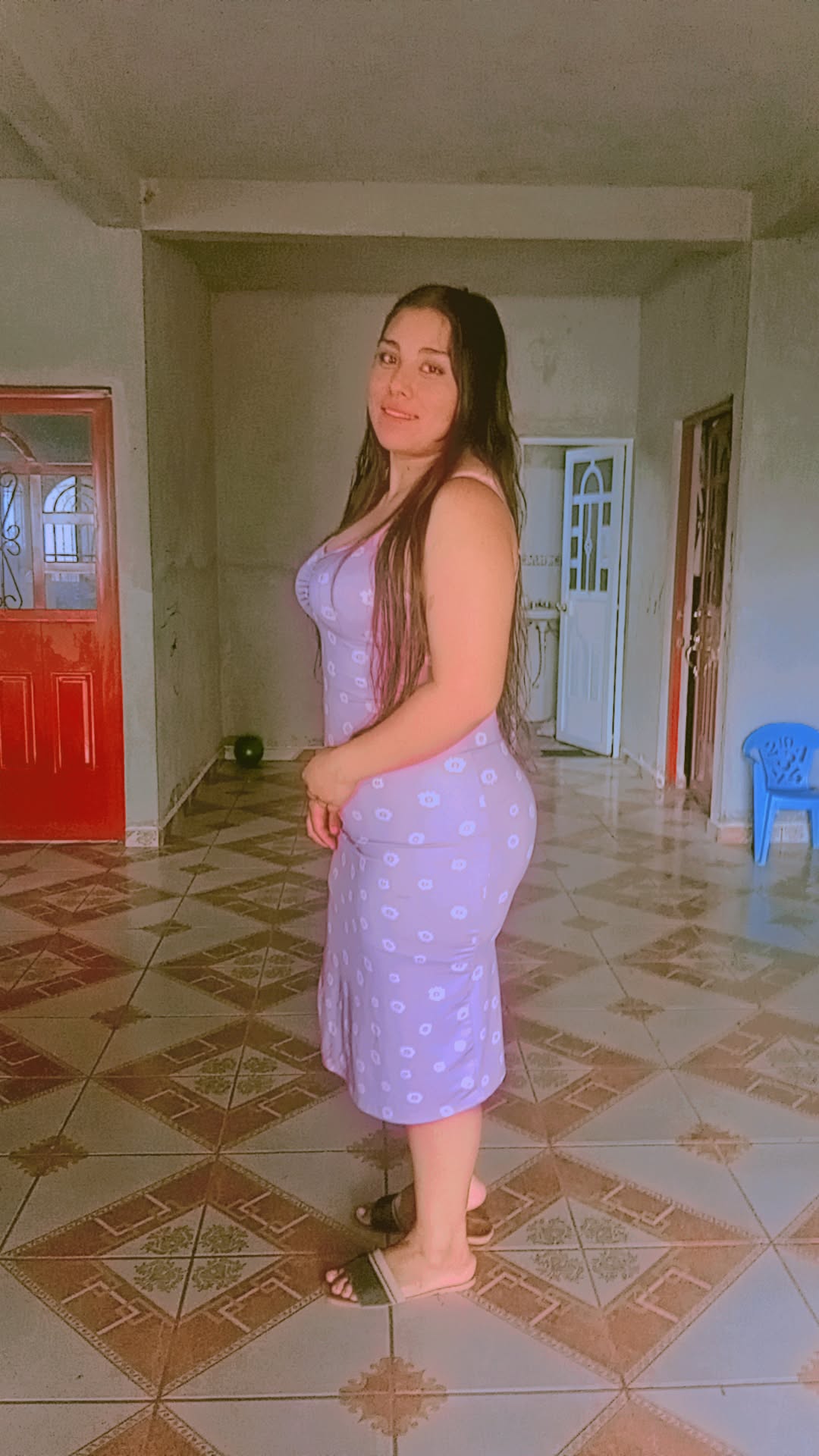 @yarelirebollar