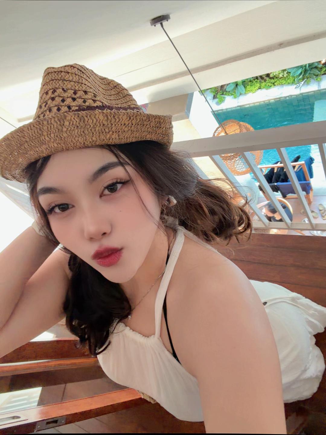 @.