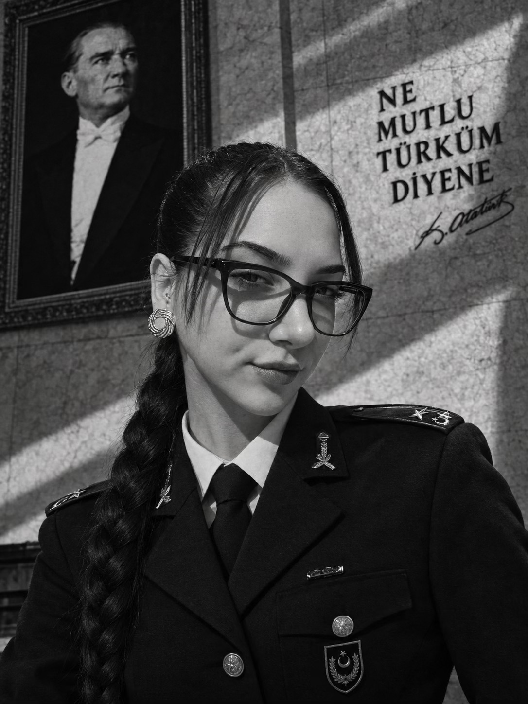 @Diloşum