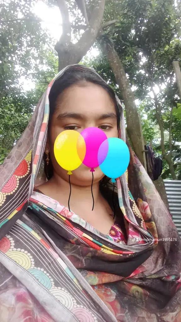 @কষ্টে ভরা জীবন আমার