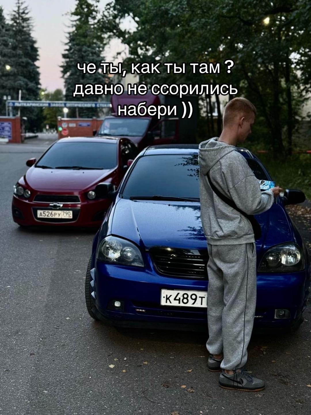 @egorkaaa_27