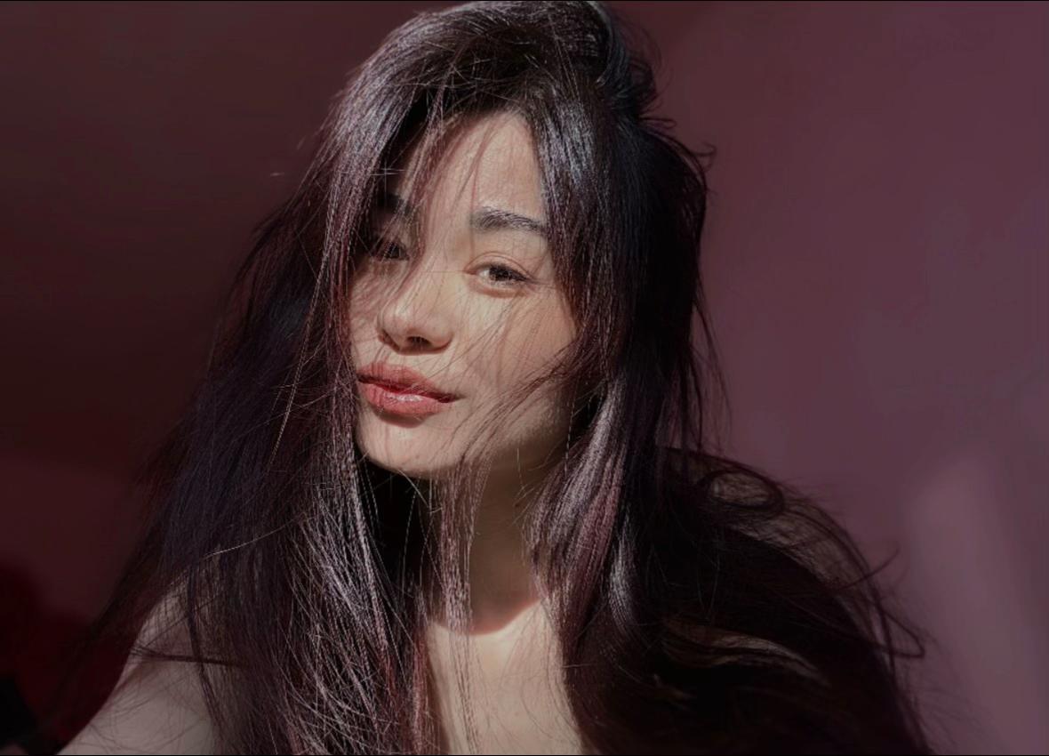 @.
