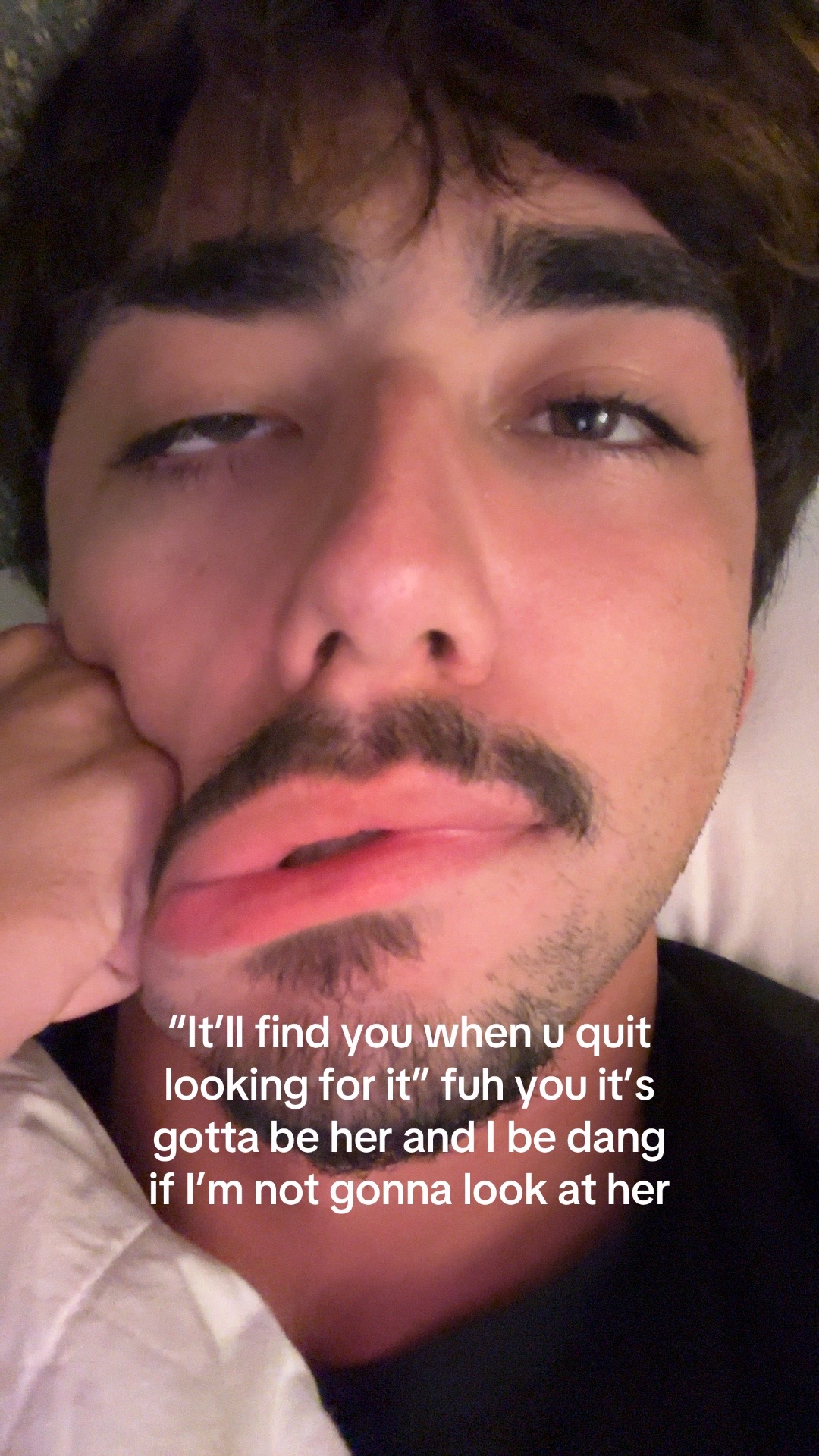 @Jc |||