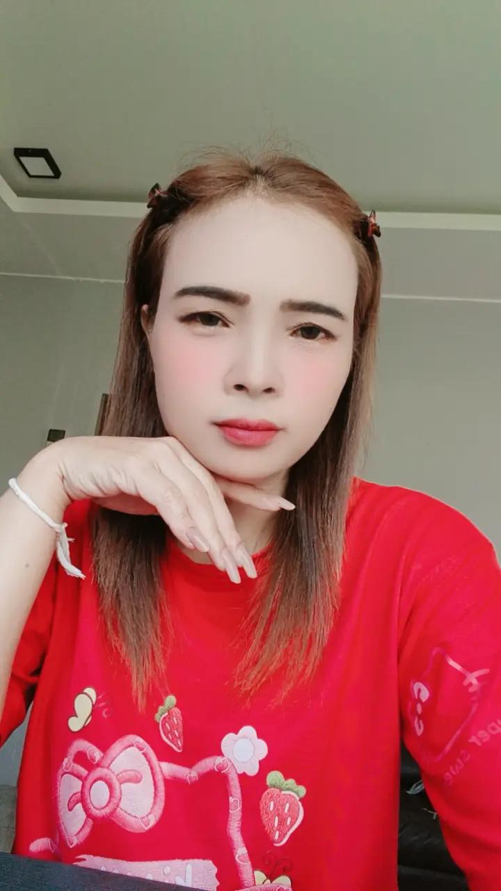 @pranee