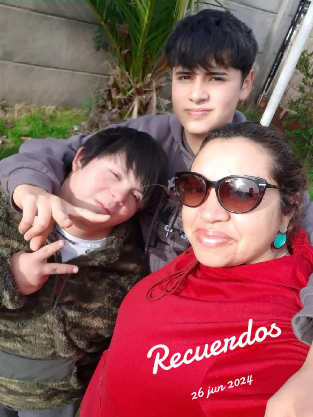 @Carolina_toro_1983
