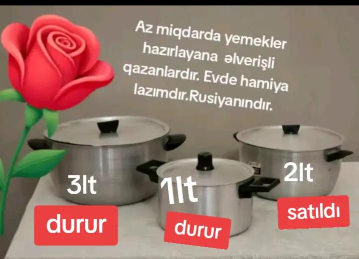 @qedimi eşyalar