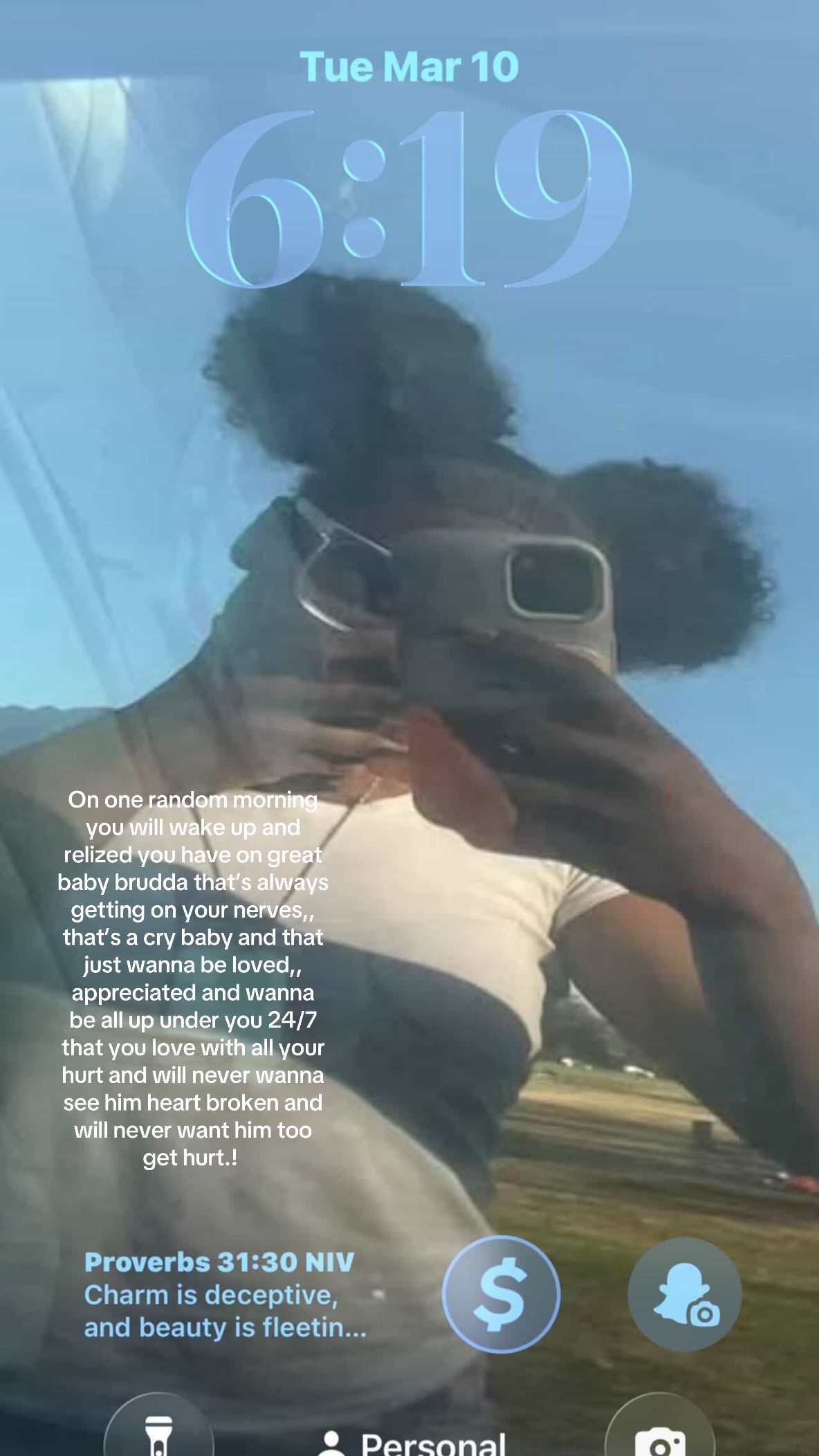 @tracklife51