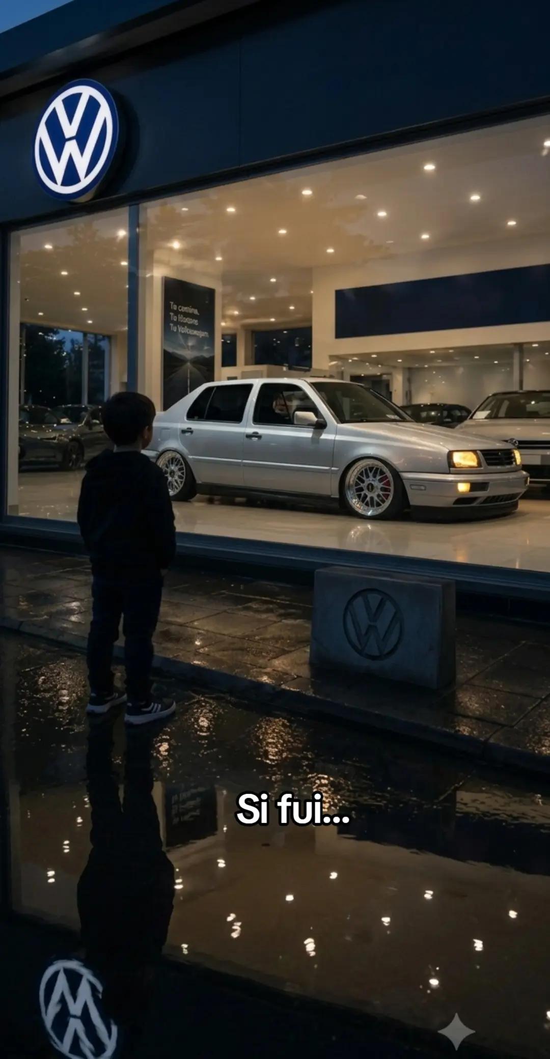 @Lalo Gonz&aacute;lez