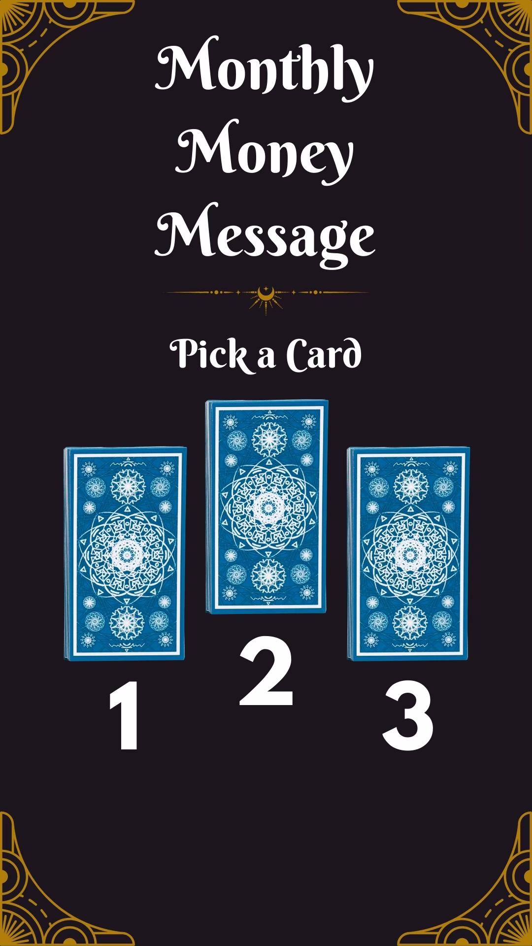 @BrightPathTarot