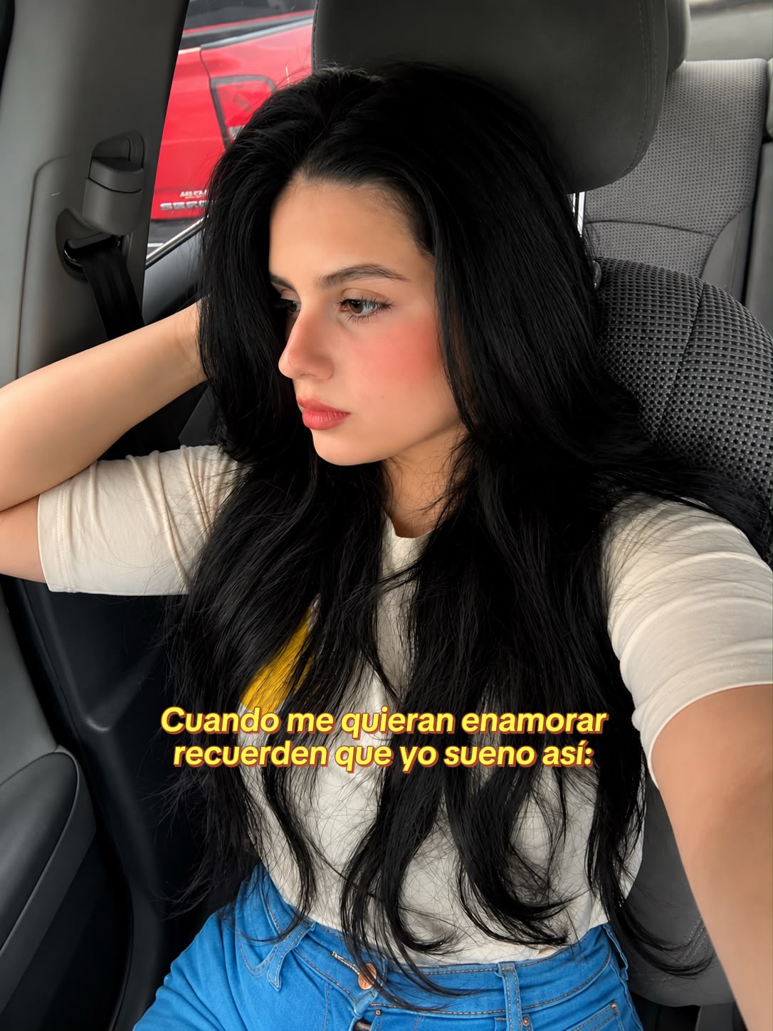 @Paola🫧