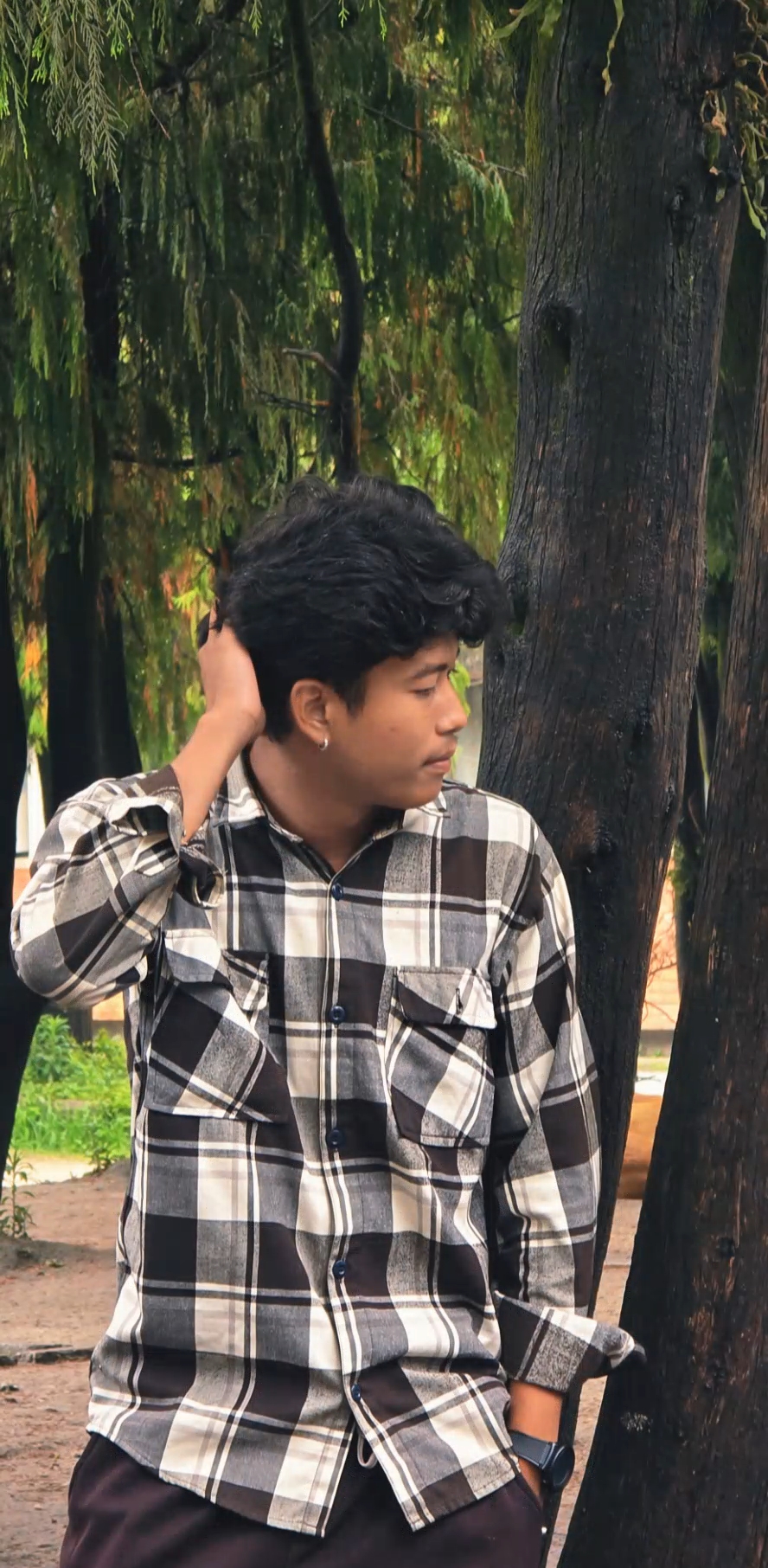 @सुशान्त चौधरी❤️
