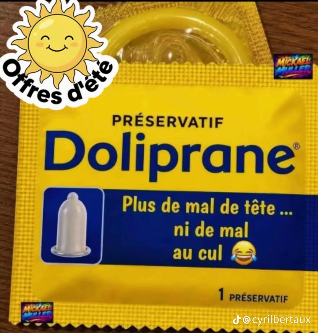 @Stéphanie