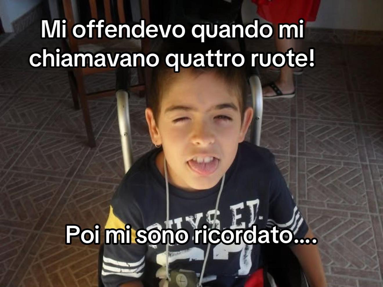 @Federico