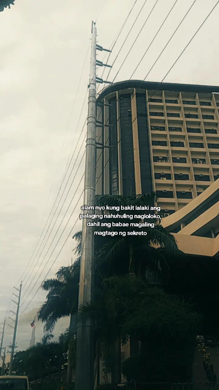 @Mr.Yozo |tiktokshop|
