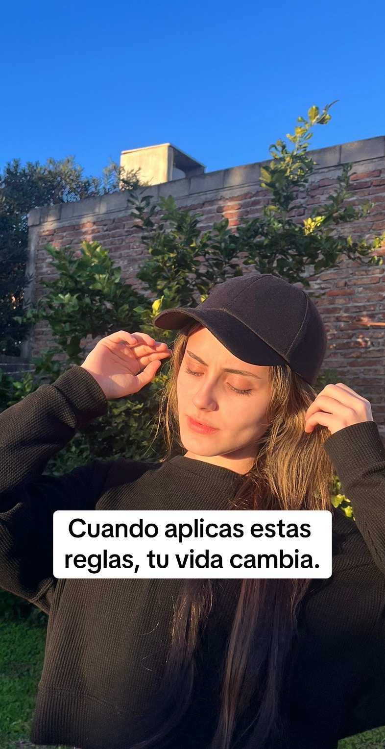 @Sofi Nochelli | futura mam&aacute; 🩵