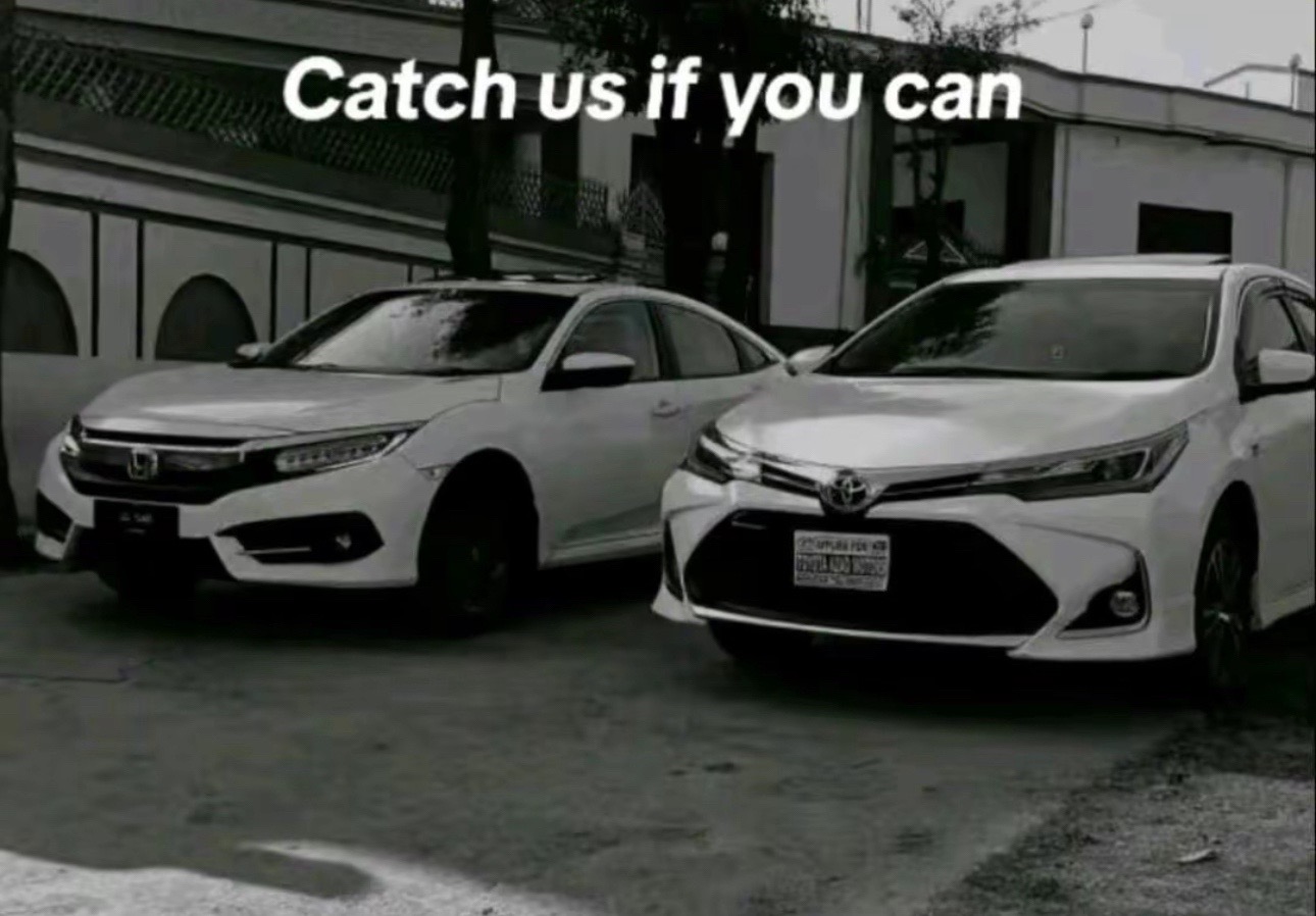 @𝙕