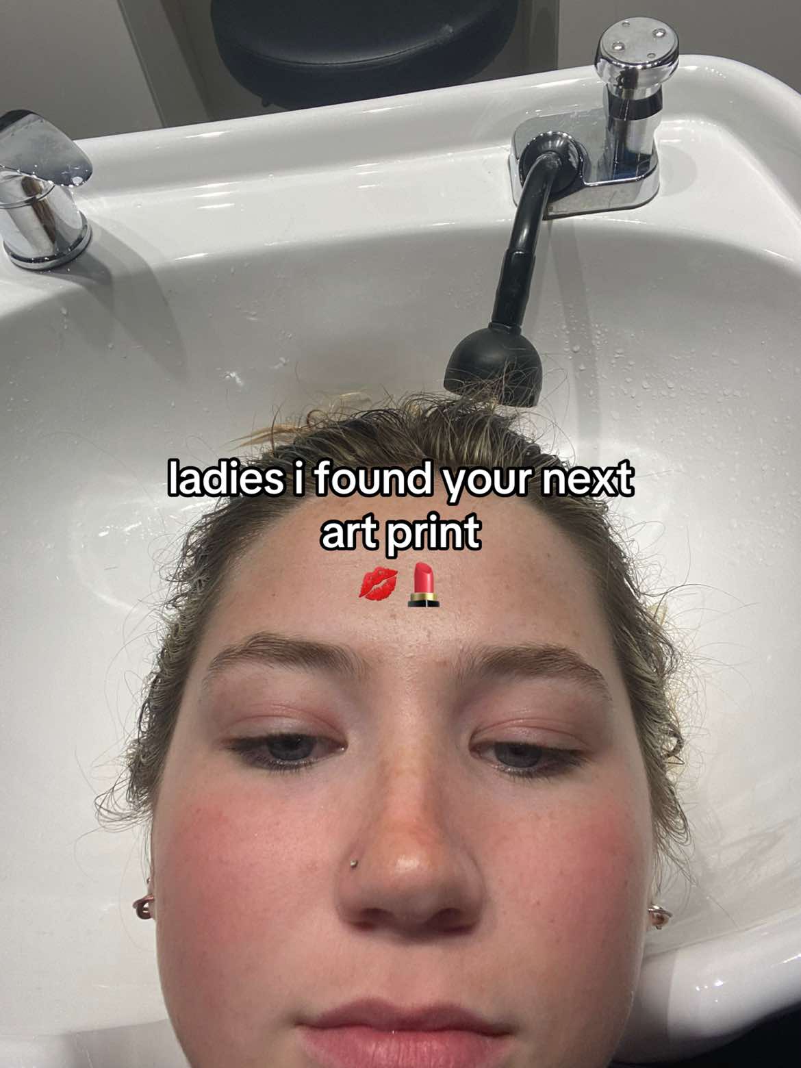 @cocolou